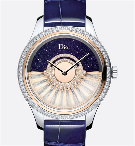 dior grand bal plume malachite price|Dior Grand Bal Plume Ø 36 mm, Automatic Movement.